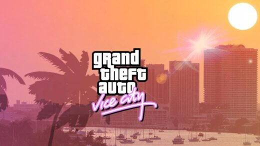 Wheon.com GTA Vice City