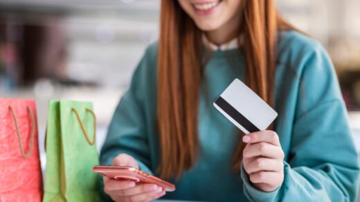 How To Buy Ezzo Card