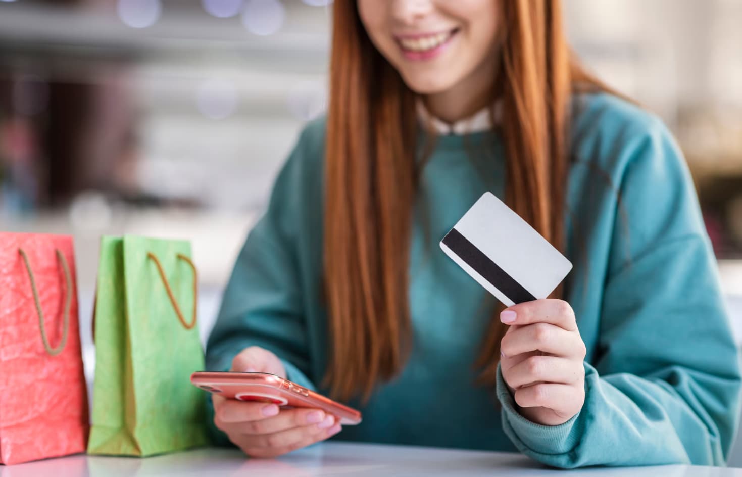 How To Buy Ezzo Card