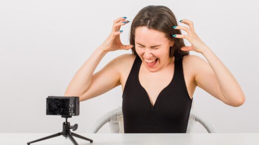 Influencers GoneWild