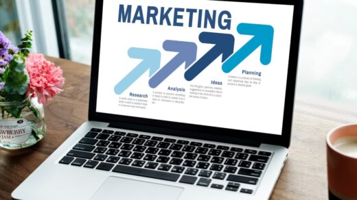 The //Vital-Mag.net Blog