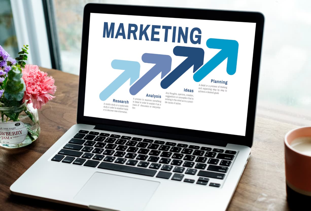 The //Vital-Mag.net Blog