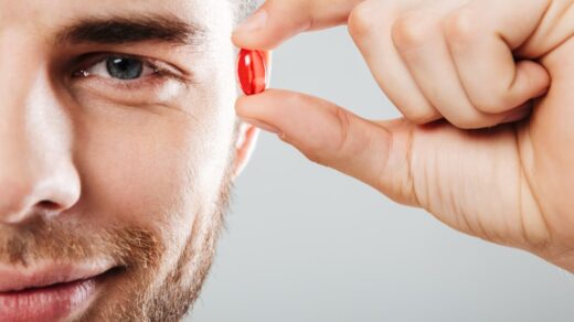 What's in Fudholyvaz