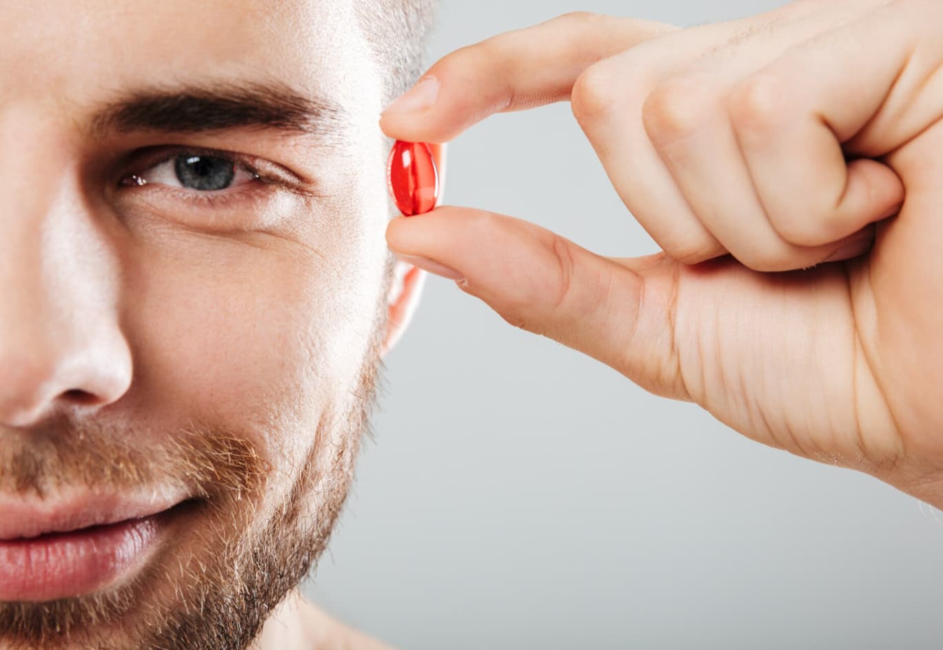 What's in Fudholyvaz