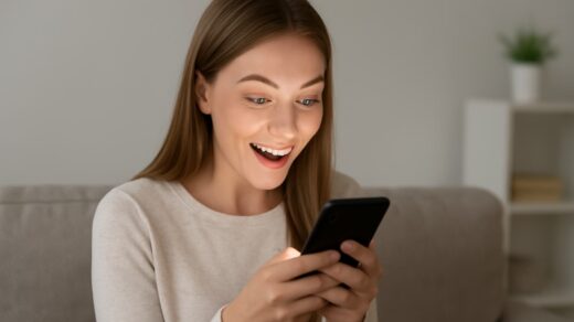 Best Apps for Boredom