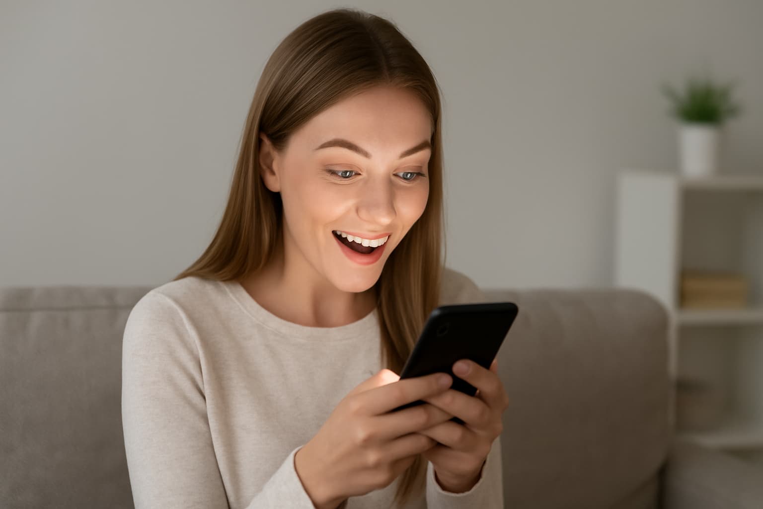 Best Apps for Boredom