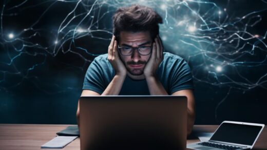 Zenvekeypo4 Software Problem