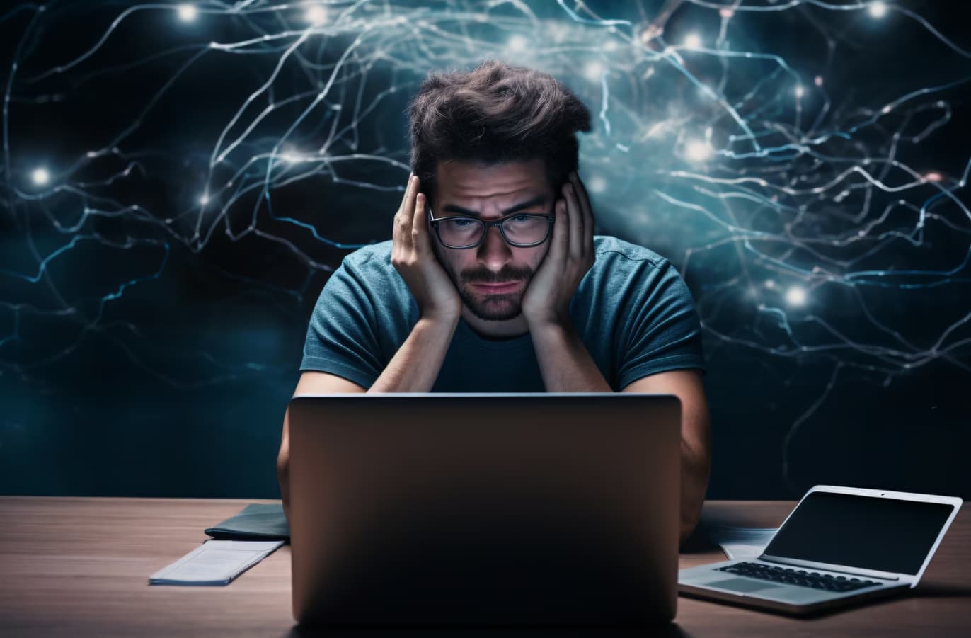 Zenvekeypo4 Software Problem