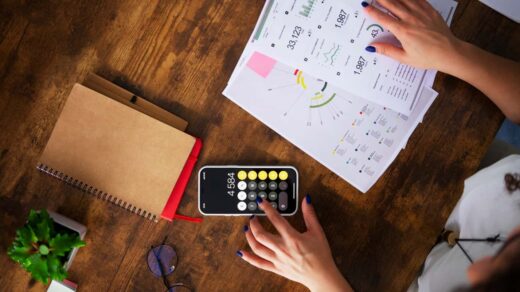 усщтщьнищщлштпы