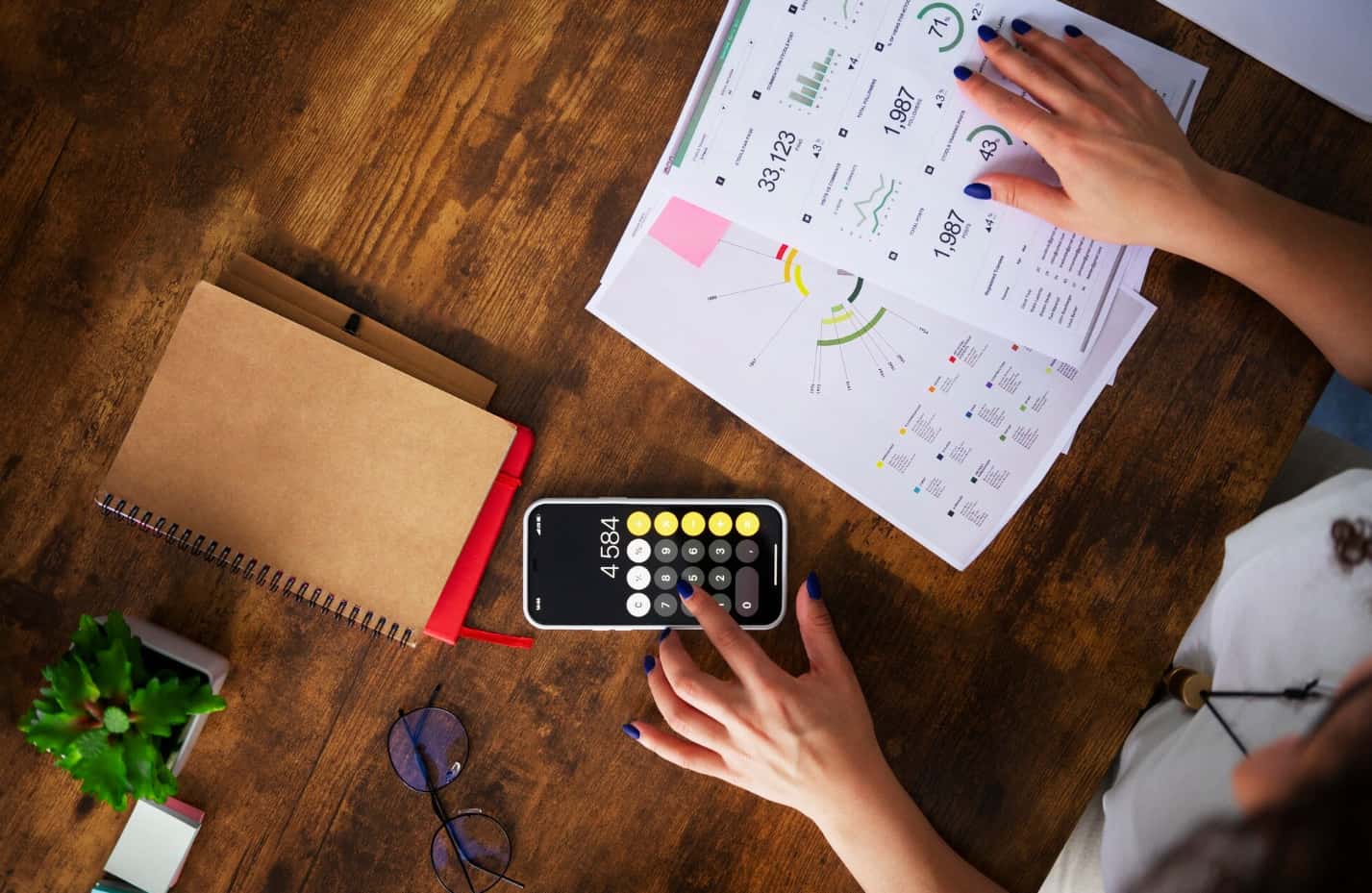 усщтщьнищщлштпы