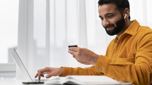 High Risk Merchant Account at HighRiskPay.com