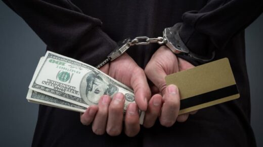 Puedo Recuperar Mi Dinero Si Me Estafaron Por Transferencia