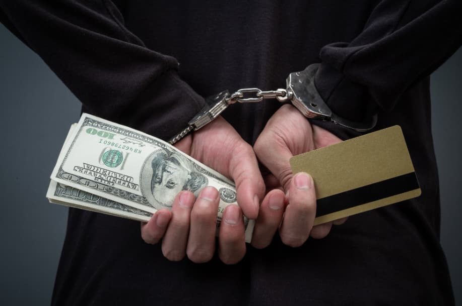 Puedo Recuperar Mi Dinero Si Me Estafaron Por Transferencia